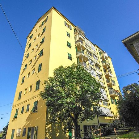 Cozy Apartment In La Spezia With Wifi Exteriör bild