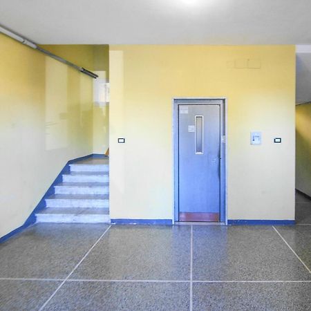 Cozy Apartment In La Spezia With Wifi Exteriör bild
